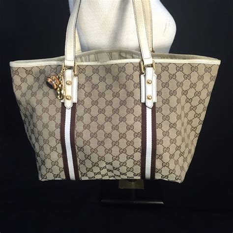 gucci pre-loved bags uae|vintage gucci handbags.